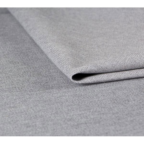 Equator s�ngynp��ty - vaaleanharmaa