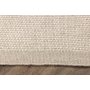 Vilma matto - beige