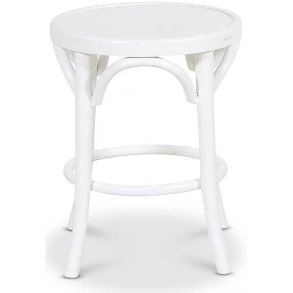 No60 jakkara - Valinnainen vri