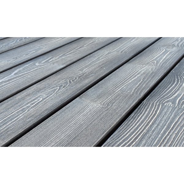 Pyöreä Scottsdale-ruokapöytä 112 cm - Shabby Chic + Huonekalujen puhdistus Pyöreä Scottsdale-ruokapöytä 112 cm - Shabby Chic + Huonekalujen puhdistus