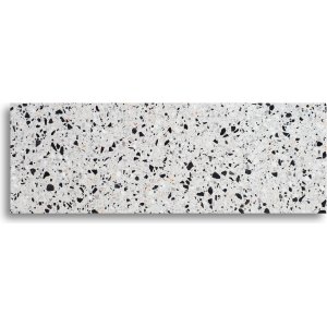Air pöytätaso, konsolipöytä, 100x35, Cosmos Air pöytätaso, konsolipöytä, 100x35, Cosmos