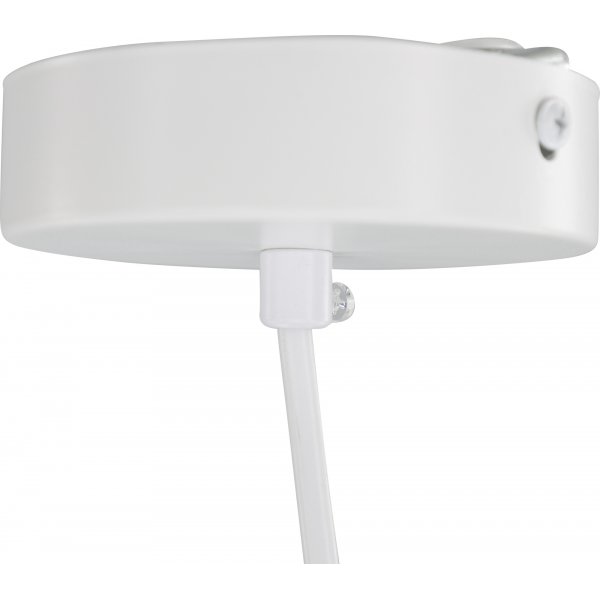 Brivela kattovalaisin Ø35 cm - rottinki Brivela kattovalaisin Ø35 cm - rottinki