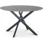 Hogrn ruokapyt 120 cm - Betonijljitelm