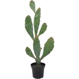 Keinokasvi - Verde-kaktus 92 cm Keinokasvi - Verde-kaktus 92 cm