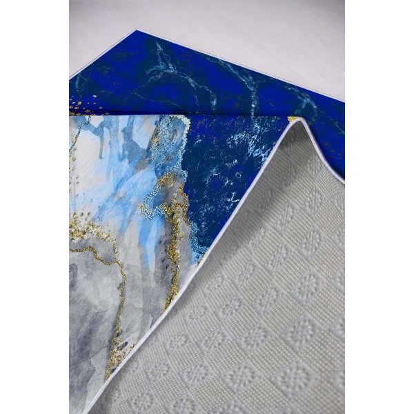 Hermitage 593 matto Hermitage 593 matto