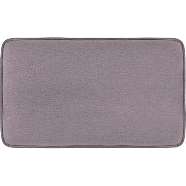 Milo pouf - violetti Milo pouf - violetti