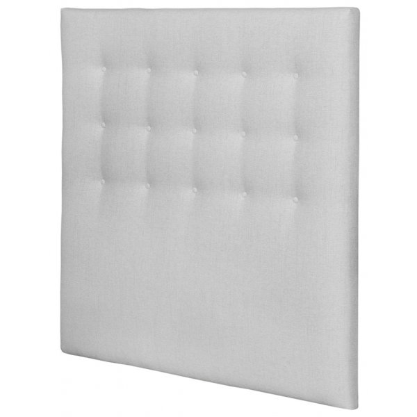 Mannermainen sänky 160 x 200 cm, taskukokoinen, beige Mannermainen sänky 160 x 200 cm, taskukokoinen, beige