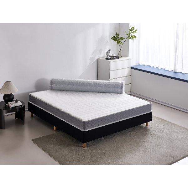 Patjan pussijouset Tencel-kangas