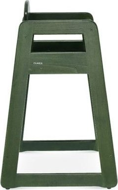 Kiddy syöttötuoli - mikä tahansa väri Kiddy syöttötuoli - mikä tahansa väri