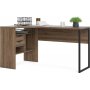 Function Plus -pyt 145,1 x 81 x 76,8 cm - phkin