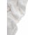 Nemy-ruudullinen 130x170 cm - Valkoinen