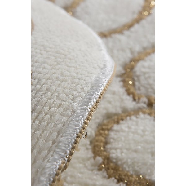 Safiiri kylpyhuonematto Safiiri kylpyhuonematto