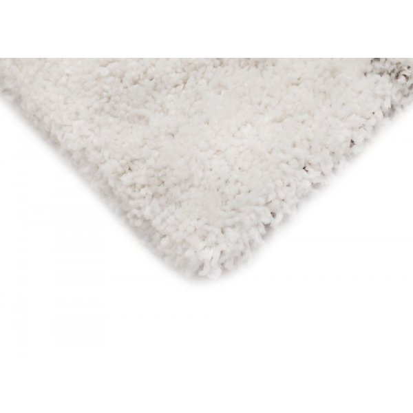 Ryamatta Garland - valkoinen/harmaa Ryamatta Garland - valkoinen/harmaa