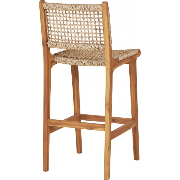 Derby-tiskituoli - Luonto