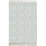Plesman 02 matto - 120 x 180 cm