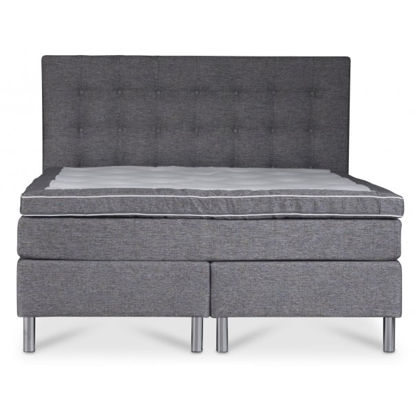 S�nkypaketti Hilton Deluxe Prag, 5-vy�hyke, jenkkis�nky sek� s�ngynp��ty - Valinnainen v�ri!