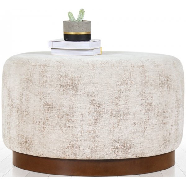 Nifty pouf 2 - Kerma