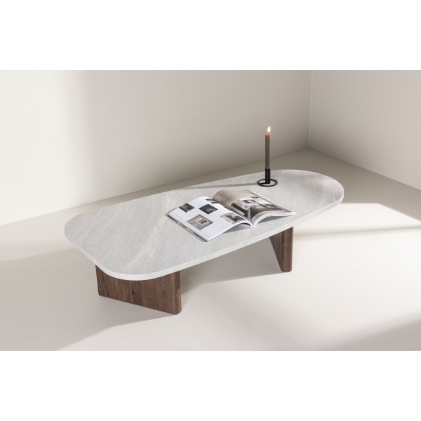 Sohvapyt 130 cm - Grnvik