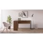 Function Plus -pyt 145,1 x 81 x 76,8 cm - phkin