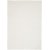 Ryamata Dorsey White - 240x340 cm