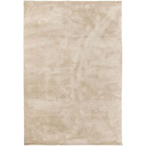 Lawson-viskoosimatto - Beige Viskoosityyli Lawson-viskoosimatto - Beige Viskoosityyli