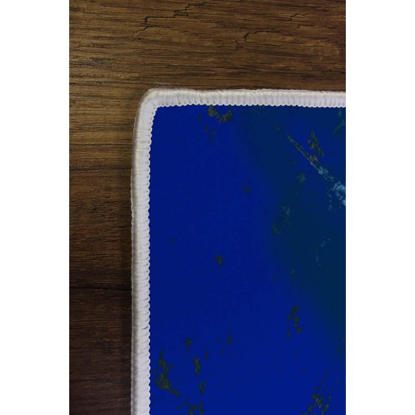 Hermitage 593 matto Hermitage 593 matto