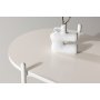 Pueblo sohvapyt 120 x 65,5 cm - Beige