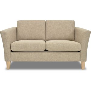 Rakennettava sohva Cara - Valinnainen malli ja vri!