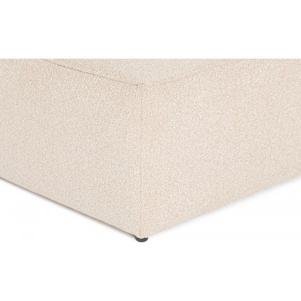 Lora-keskusmoduuli - Peach Lora-keskusmoduuli - Peach