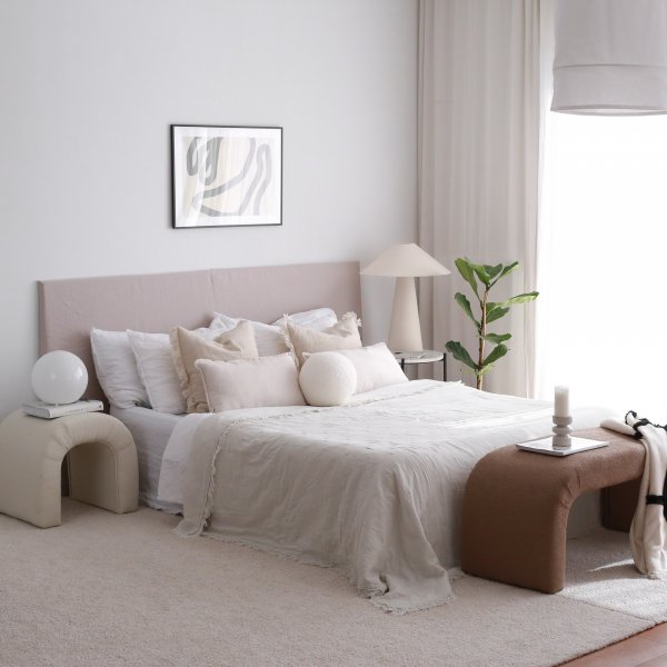 Nu penkki - ruskea Nu penkki - ruskea