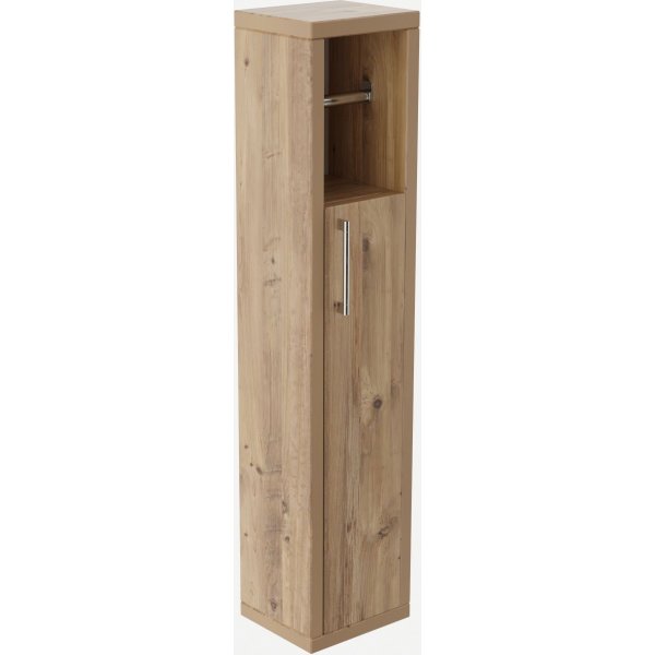 T�htikaappi - tammi