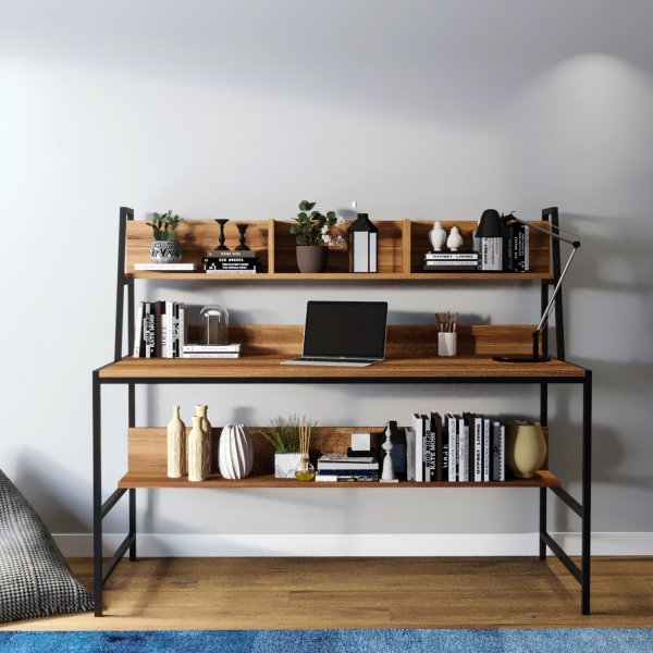 Ceren typyt 140 x 60 cm - Phkin