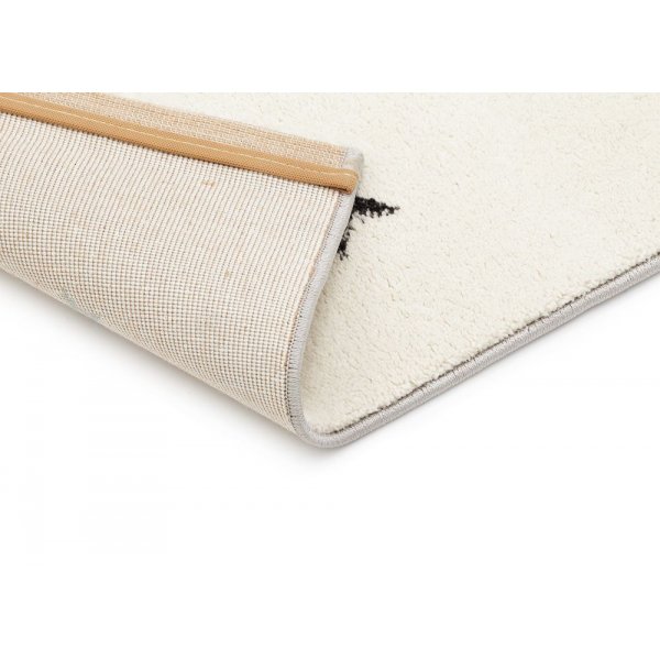 Lasten matto Mitchell Berg Lasten matto Mitchell Berg