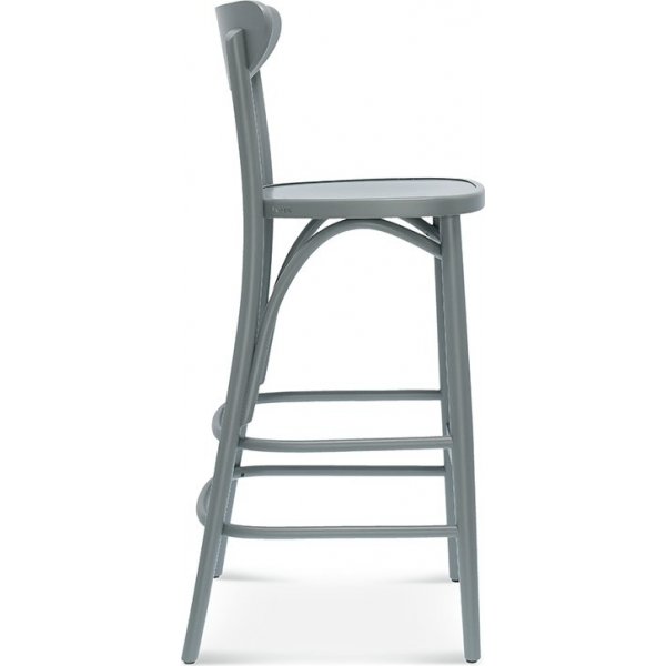 Platano baarijakkara - Valinnainen rungon v�ri