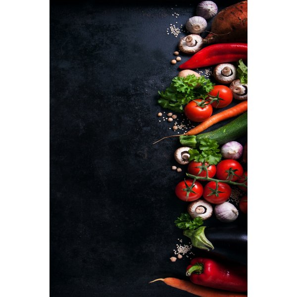 Cozin 224 matto Cozin 224 matto