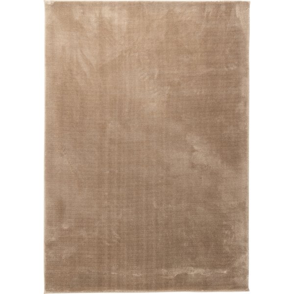 Blanca matto - beige