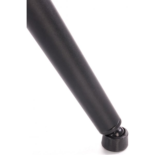 Platon nojatuoli - antrasiitti Platon nojatuoli - antrasiitti