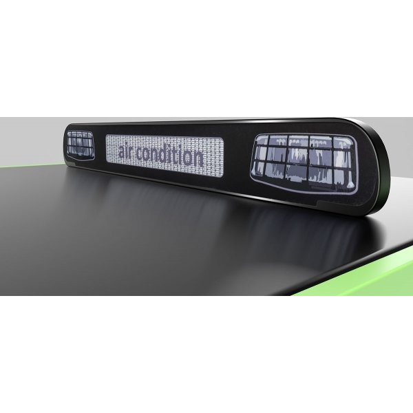 Traktori lastensänky - Valitse väri! Traktori lastensänky - Valitse väri!