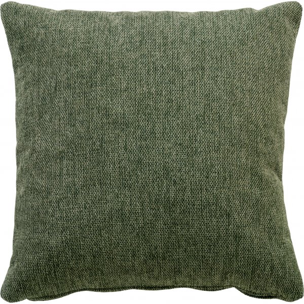 Lido 2,5-istuttava sohva - Oliivinvihre