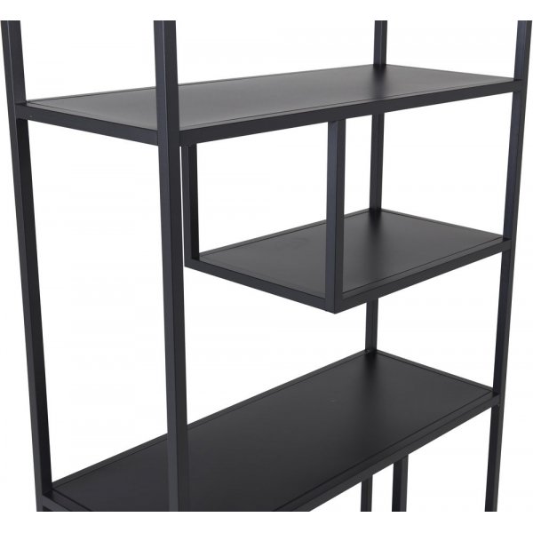 Junahylly - musta Junahylly - musta