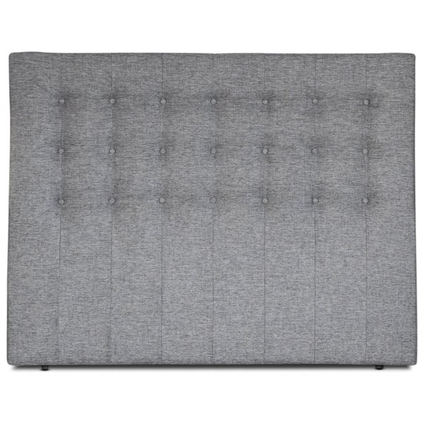 S�nkypaketti Hilton Deluxe Prag, 5-vy�hyke, jenkkis�nky sek� s�ngynp��ty - Valinnainen v�ri!