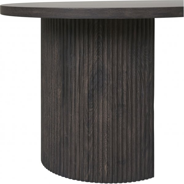 Boavista sohvapyt 120 x 60 cm - Tummanruskea