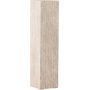Ramsvik sivupyt K: 95 cm - Travertiini look