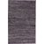 Kilim matto Parma - Laventeli - 170x240 cm