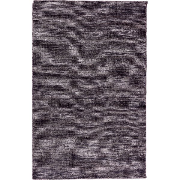 Kilim matto Parma - laventeli
