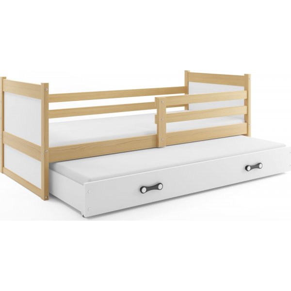 Århus II juniorivuode - Valinnainen väri ja koko! Århus II juniorivuode - Valinnainen väri ja koko!