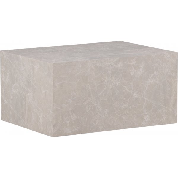 Sohvapyt 80x60 cm - York + Huonekalujen puhdistus