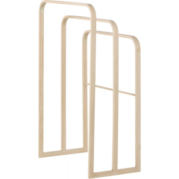 Drammen vaateteline - Whitewash Drammen vaateteline - Whitewash