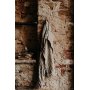 Hudson-pyyhe 50 x 70 cm