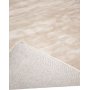 Bryan viskoosimatto - Beige viskoosi